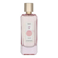 Annayake Kogaï For Her Eau de Parfum 100ml Spray
