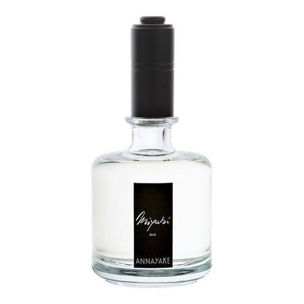 Annayake Miyabi Man Eau de Toilette 100ml Spray