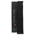 Annayake Pour Lui Eau de Toilette 100ml Spray