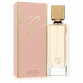 Anne Klein Love, Anne Eau de Parfum 100ml Spray