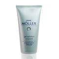 Anne Möller Body Scrub Gel 200ml