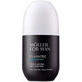 Anne Möller For Man Triple Action Deodorant 75ml