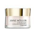 Anne Möller Livingoldâge Nutri-Recovery Extra Rich Cream SPF15 50ml