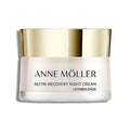 Anne Möller Livingoldâge Nutri-Recovery Night Cream 50ml