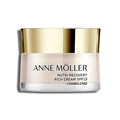 Anne Möller Livingoldâge Nutri-Recovery Rich Cream SPF15 50ml