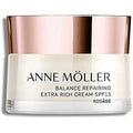 Anne Möller Rosage Balance Extra-Rich Repairing Cream SPF15 50ml