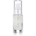Annemarie Börlind Anti-Pollution & Moisture Serum 30ml - Dehydrated Skin
