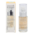 Annemarie Börlind Anti-Pollution & Regeneration Serum 30ml