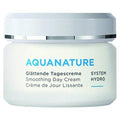Annemarie Börlind Aquanature Smoothing Day Cream 50ml