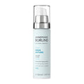 Annemarie Börlind Aquanature Smoothing Day Cream Light 50ml