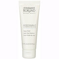 Annemarie Börlind Combination Skin Mattifying Day Fluid 75ml