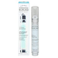 Annemarie Börlind Hydro Booster Intensive Concentrate 15ml