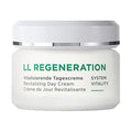 Annemarie Börlind LL Regeneration Revitalizing Day Cream 50ml