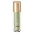 Annemarie Börlind Naturoyale System Biolifting Lifting Serum 50ml