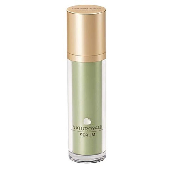 Annemarie Börlind Naturoyale System Biolifting Lifting Serum 50ml