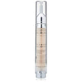 Annemarie Börlind Skin & Pore Balancer 15ml