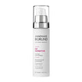 Annemarie Börlind ZZ Sensitive Regenerative Night Cream 50ml