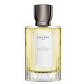 Annick Goutal Bois d'Hadrien Eau de Parfum 100ml Spray
