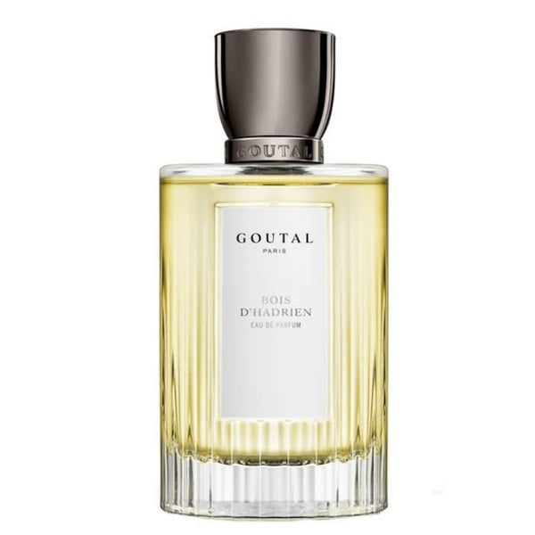 Annick Goutal Bois d'Hadrien Eau de Parfum 100ml Spray