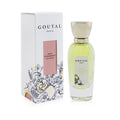 Annick Goutal Bois d'Hadrien Eau de Parfum 30ml Spray
