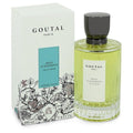Annick Goutal Bois d'Hadrien Eau de Parfum 50ml Spray