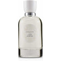 Annick Goutal Chat Perché Eau de Toilette 100ml Spray