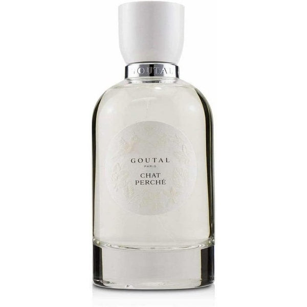 Annick Goutal Chat Perché Eau de Toilette 100ml Spray