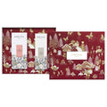 Annick Goutal Eau D'Hadrien Gift Set 100ml EDP + 75ml Body Cream