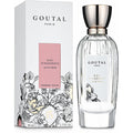 Annick Goutal Eau d'Hadrien Eau de Parfum 50ml Spray