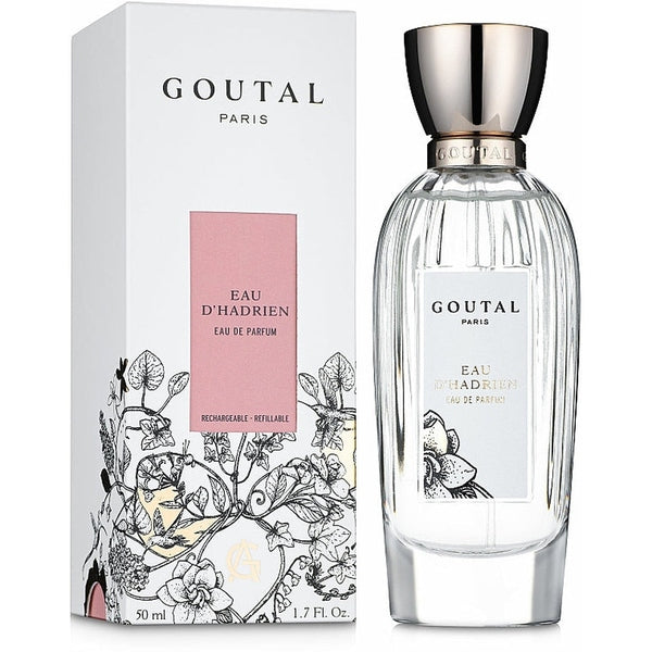 Annick Goutal Eau d'Hadrien Eau de Parfum 50ml Spray