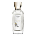 Annick Goutal Eau de Charlotte Eau de Toilette 100ml Spray