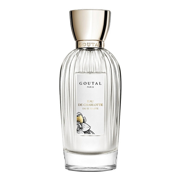 Annick Goutal Eau de Charlotte Eau de Toilette 100ml Spray