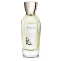 Annick Goutal Petite Cherie Eau de Parfum 100ml Spray