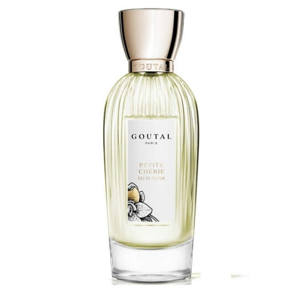 Annick Goutal Petite Cherie Eau de Parfum 100ml Spray