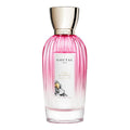 Annick Goutal Rose Pompon Eau de Toilette 100ml Spray