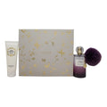Annick Goutal Tenue De Soirée Gift Set 100ml EDP + 75ml Creme Universelle