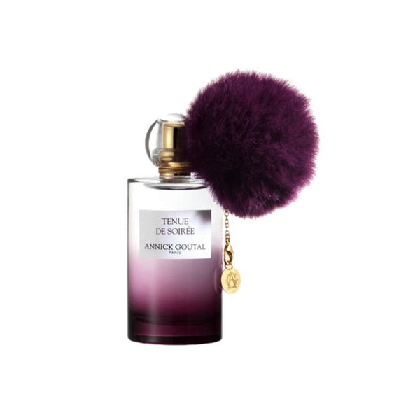 Annick Goutal Tenue de Soiree Eau de Parfum 100ml Spray