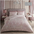 ANTOINETTE