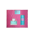 Antonio Banderas Blue Seduction for Women Gift Set 50ml EDT + 50ml Body Lotion