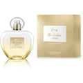 Antonio Banderas Her Golden Secret Eau de Toilette 80ml Spray