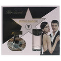 Antonio Banderas Her Secret Gift Set 50ml EDT + 100ml Body Lotion