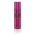 Antonio Banderas Her Secret Temptation Deodorant Spray 150ml