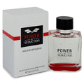 Antonio Banderas Power of Seduction Eau de Toilette 50ml Spray