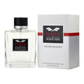 Antonio Banderas Power of Seduction Eau de Toilette 200ml Spray