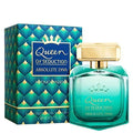 Antonio Banderas Queen Of Seduction Absolute Diva Eau de Toilette 80ml Spray