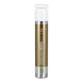 Antonio Banderas Seduction Doses Her Golden Secret Eau de Toilette 30ml Travel Spray