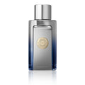 Antonio Banderas The Icon Elixir Eau de Parfum 100ml Spray