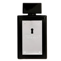 Antonio Banderas The Secret Eau de Toilette 100ml Spray