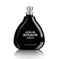 Antonio Puig Aqua Brava Azul Eau de Toilette 100ml Spray