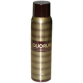 Antonio Puig Quorum Deo Spray 150ml Spray